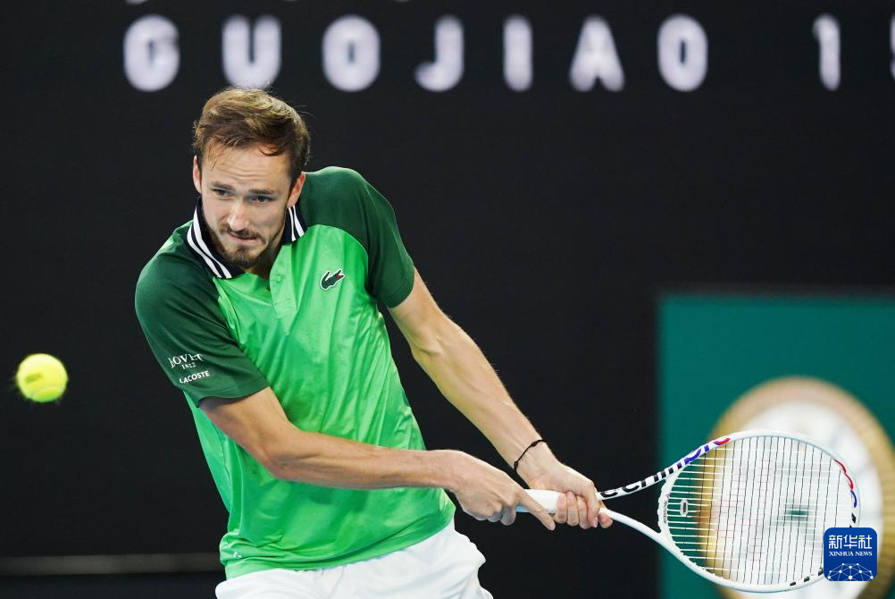 28分联盟 28分联盟