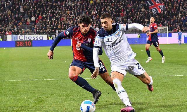 未来规划 未来规划