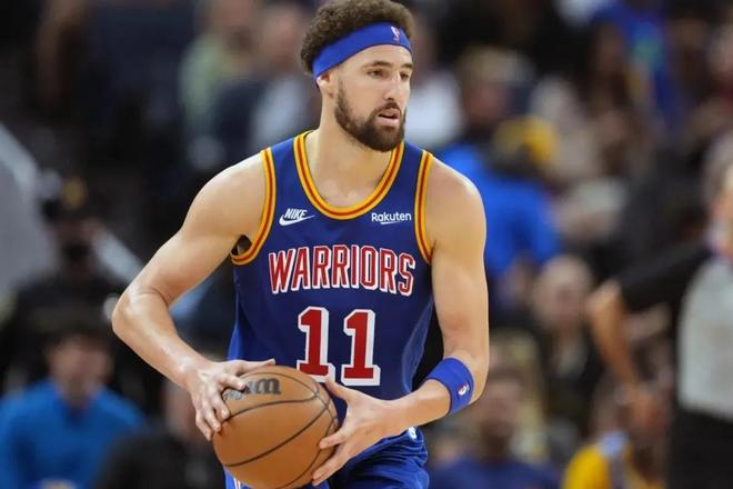 框架和有针 框架和有针