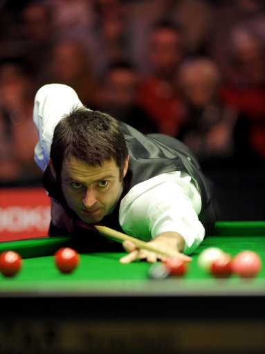 前三场比赛 前三场比赛