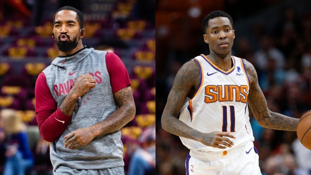 17次被射 17次被射