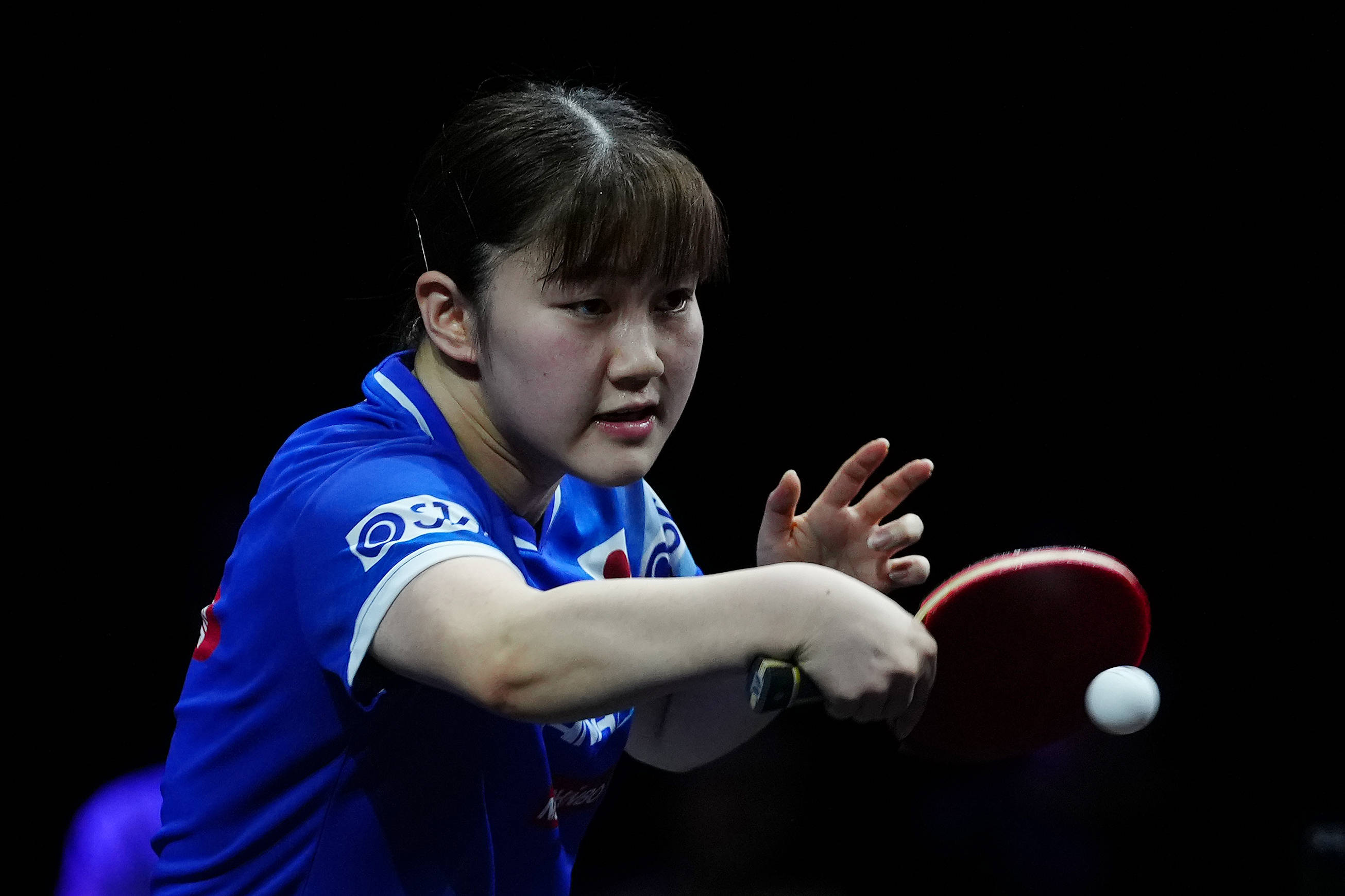 引擎中更容 引擎中更容