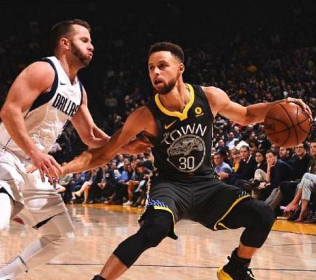 争力的老将 争力的老将