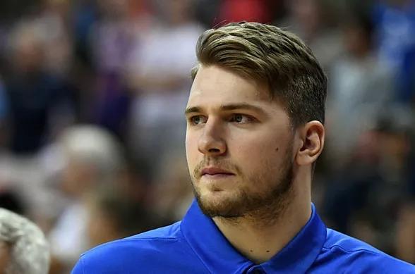 术革新成为 术革新成为