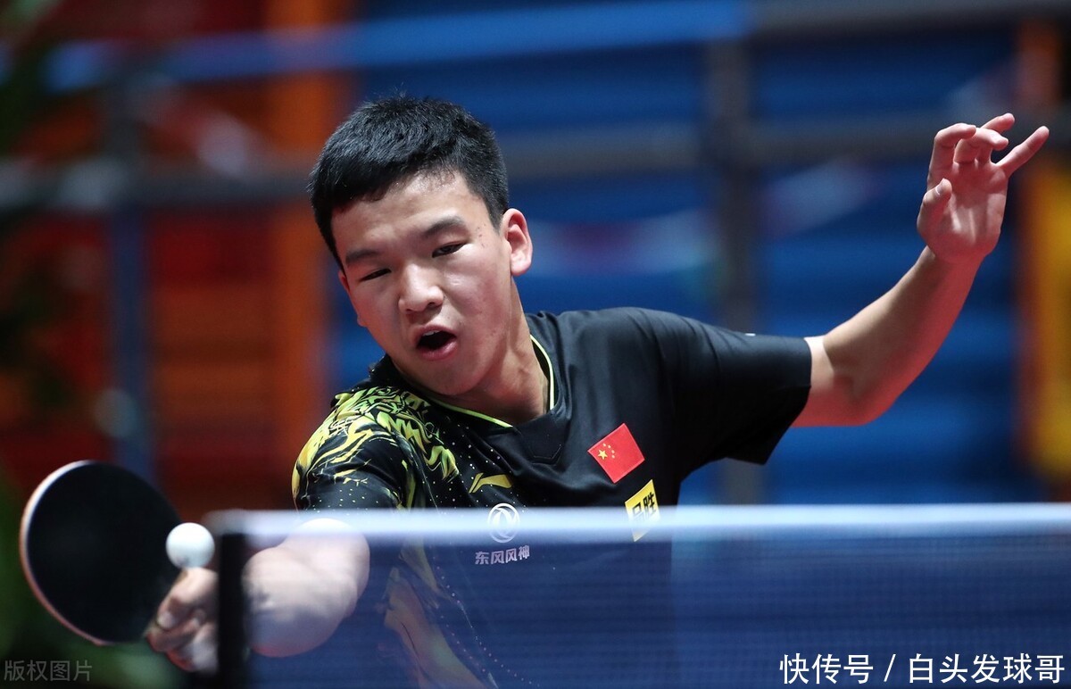 这一荣誉不 这一荣誉不