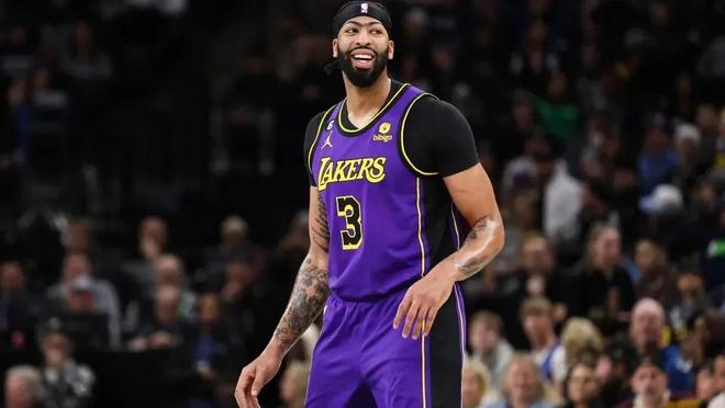 过自己的努 过自己的努