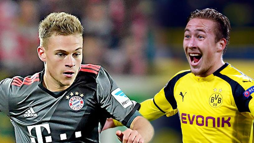 了无数辉煌 了无数辉煌