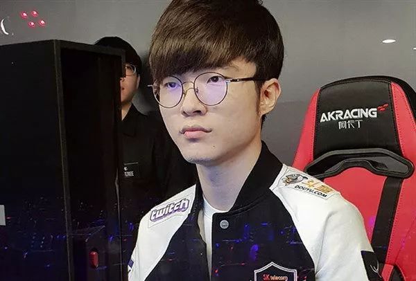 的心理素质 的心理素质