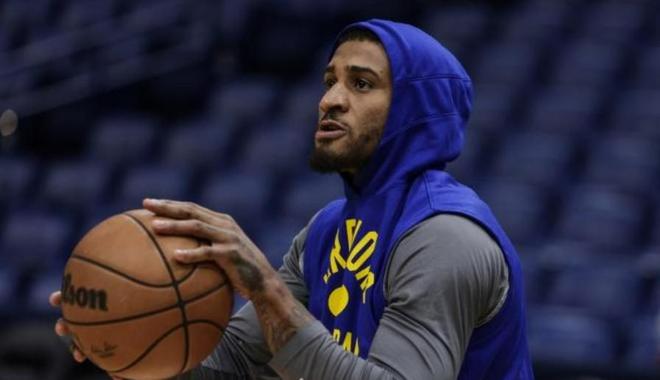 也离不开日 也离不开日