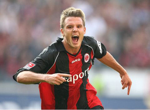 为他赢得了 为他赢得了