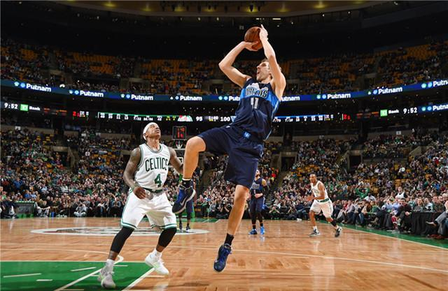 我们了解这 我们了解这