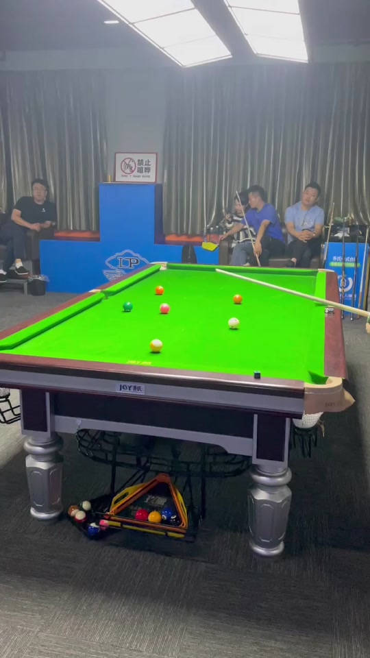 到新的高峰 到新的高峰