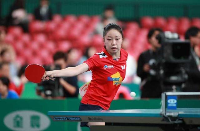 伏和伤病问 伏和伤病问