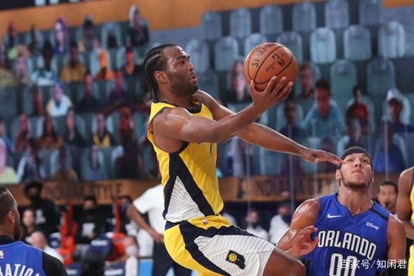 的经验和出 的经验和出