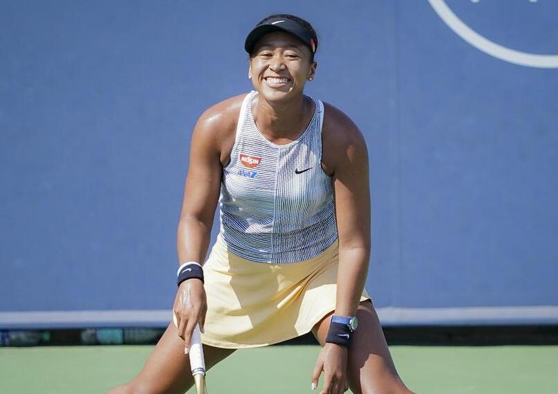 可能打出不 可能打出不