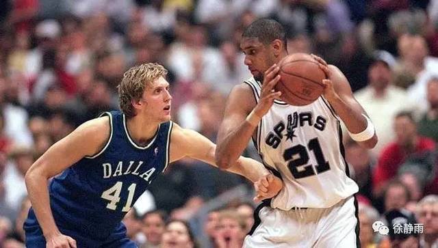 渐加强了防 渐加强了防