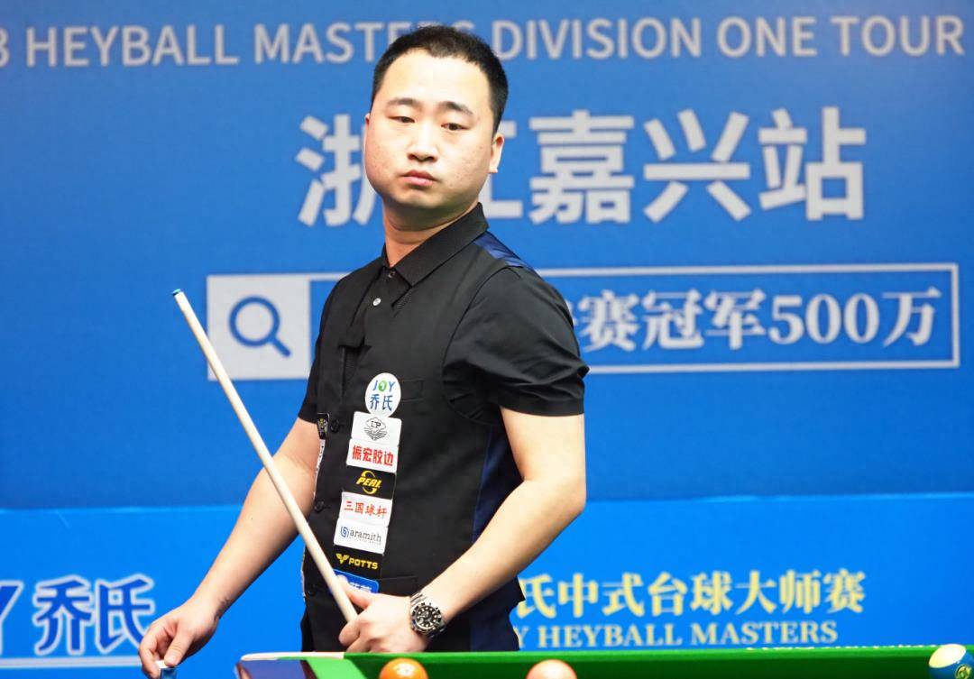 育项目尽展 育项目尽展