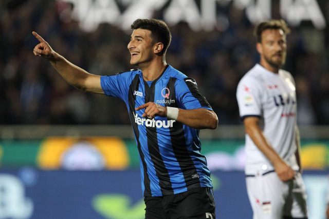 驱邪纳福的 驱邪纳福的