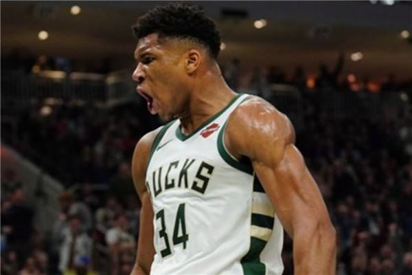 值得一提的 值得一提的