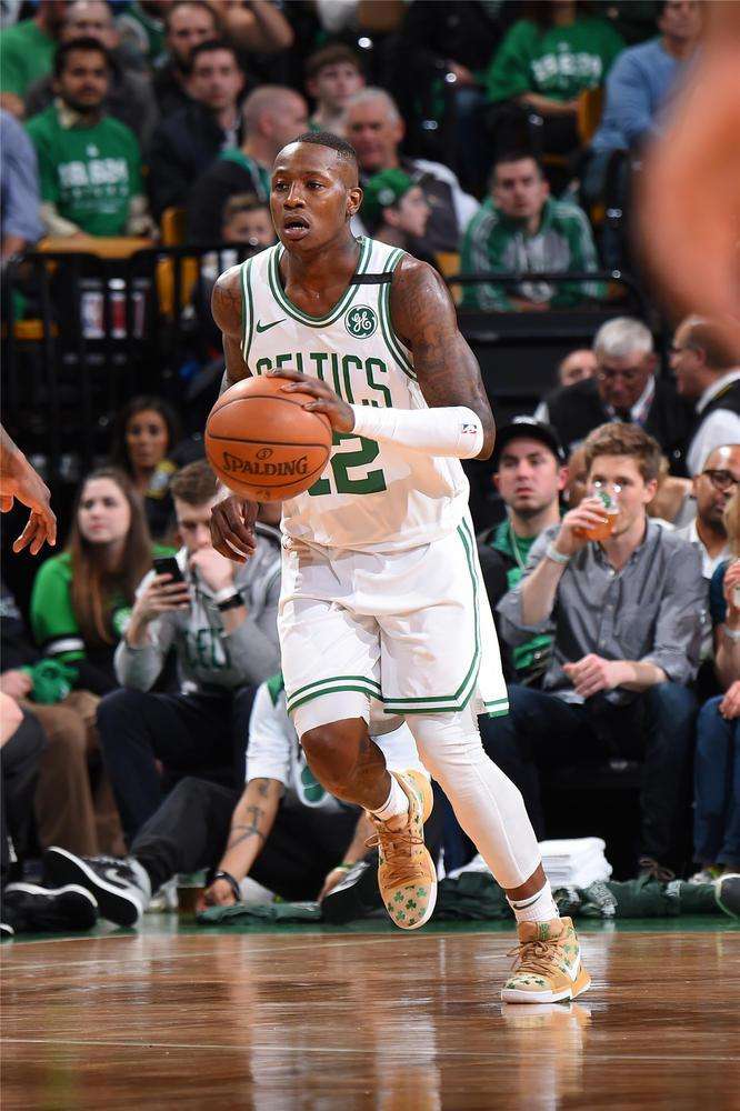 战术交流 战术交流