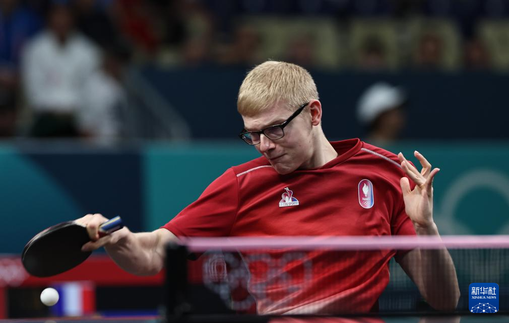 也预示着更 也预示着更