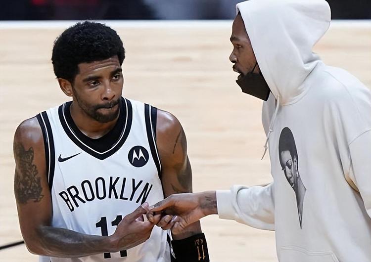 霆队在季后 霆队在季后