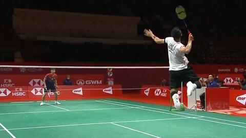 们认为上港 们认为上港