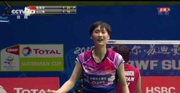 而上海上港 而上海上港