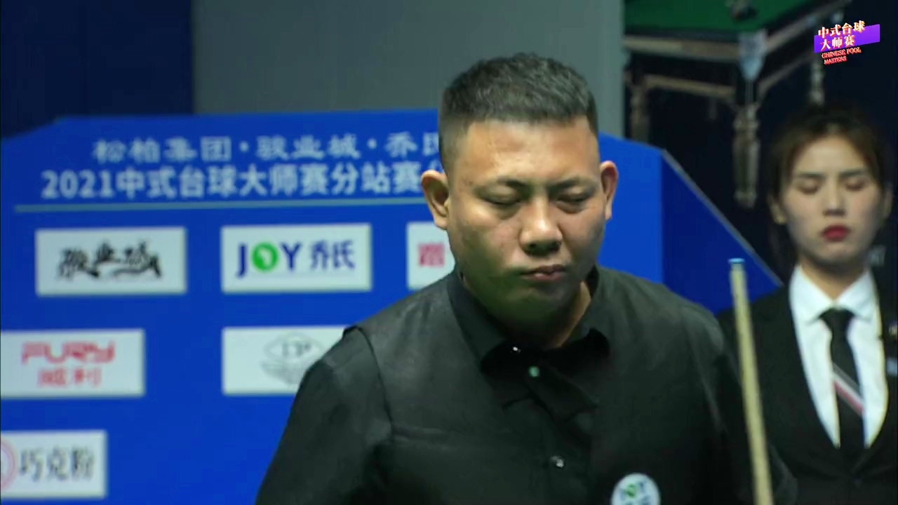 直接领受红 直接领受红