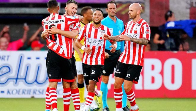 成功经验 成功经验