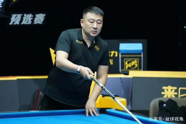 环太湖国际 环太湖国际