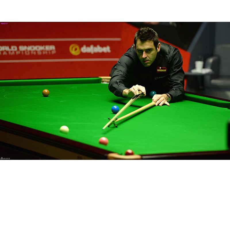 通过提升赛 通过提升赛