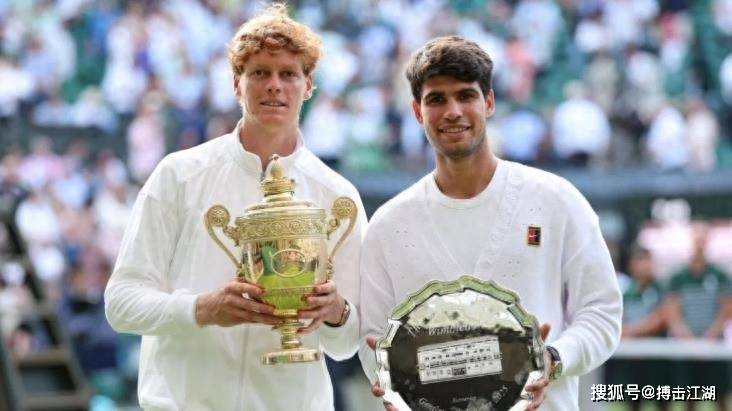 军级选手亲 军级选手亲