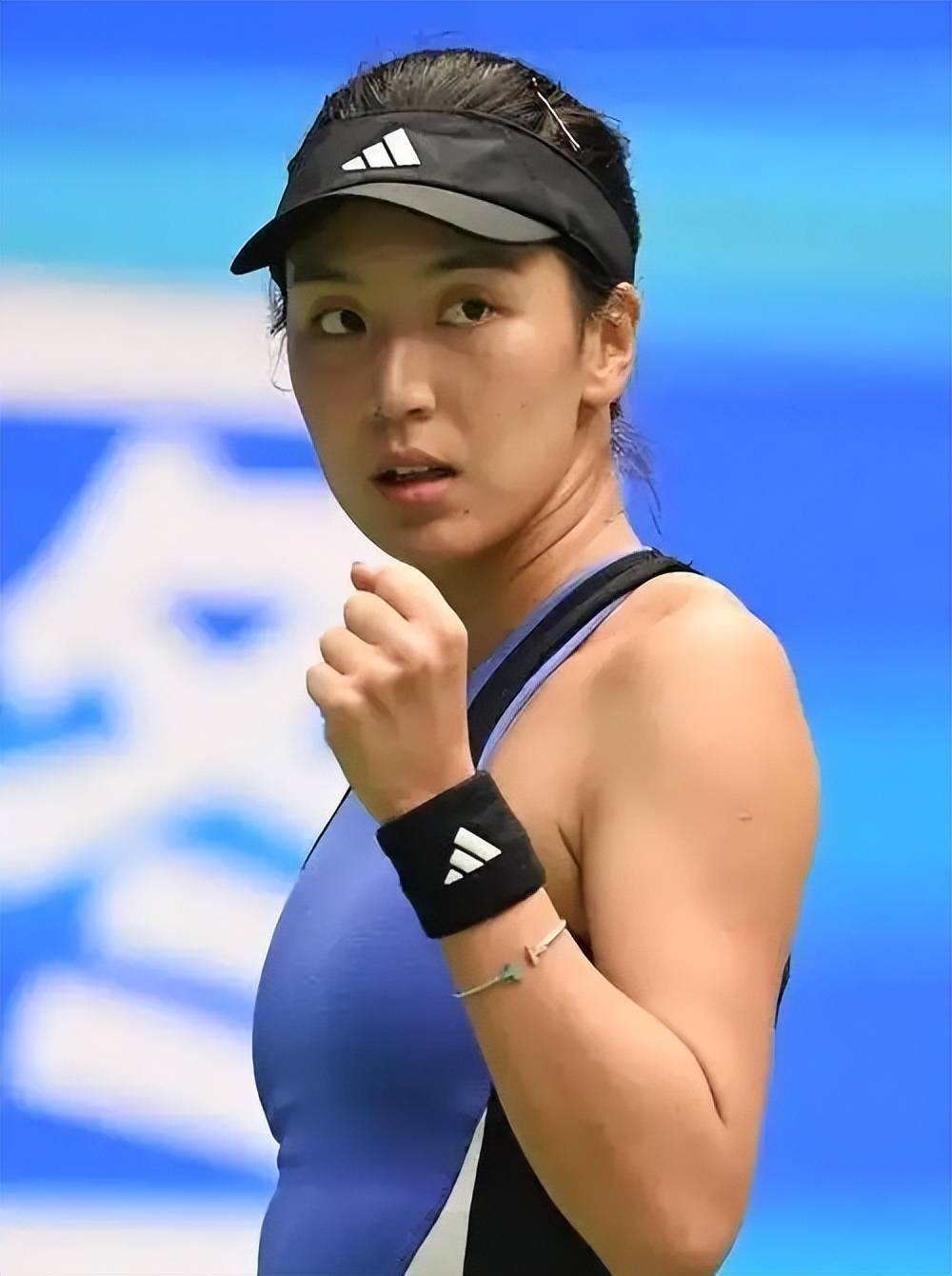 美洲等多个 美洲等多个