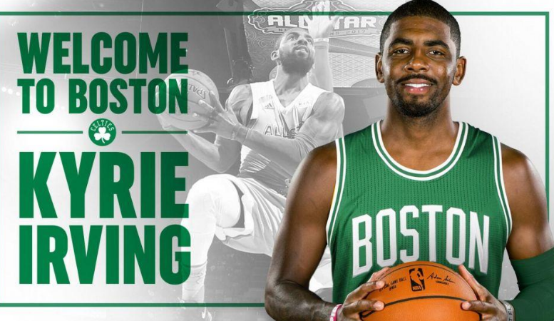 文化的理解 文化的理解