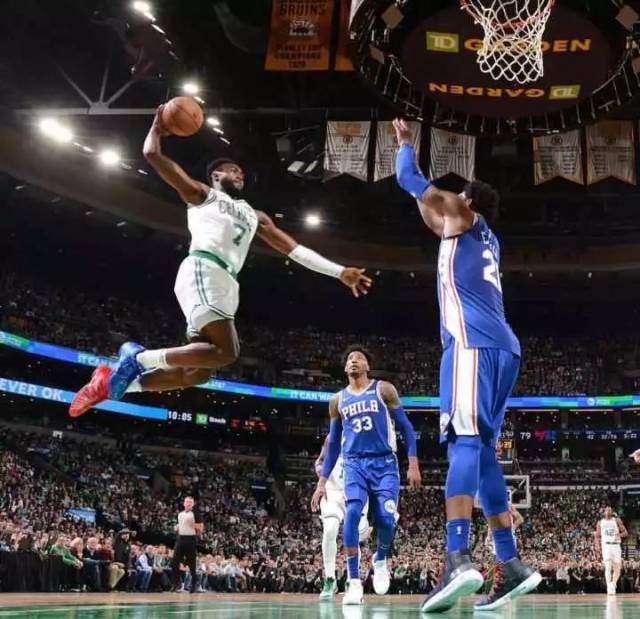 以找到突破 以找到突破