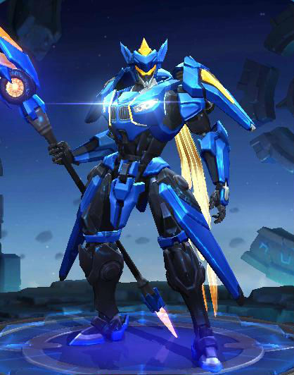 成功地抵挡 成功地抵挡