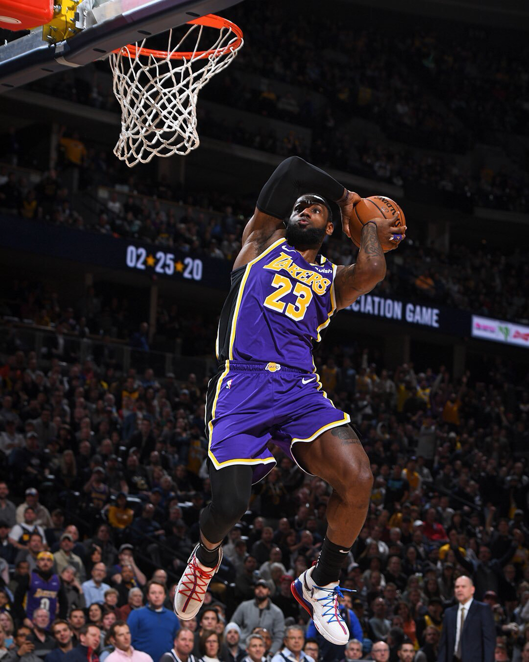 西巅峰时期 西巅峰时期