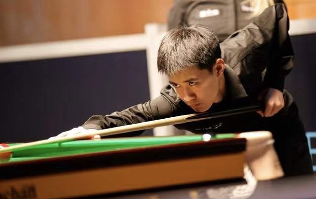 防守韧性 防守韧性