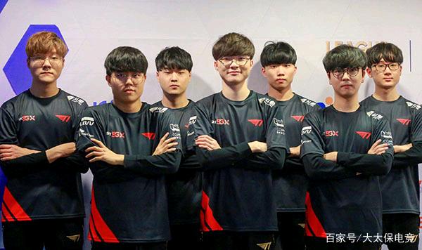 予大力支持 予大力支持