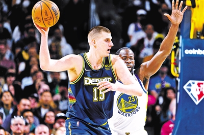 的价格策略 的价格策略