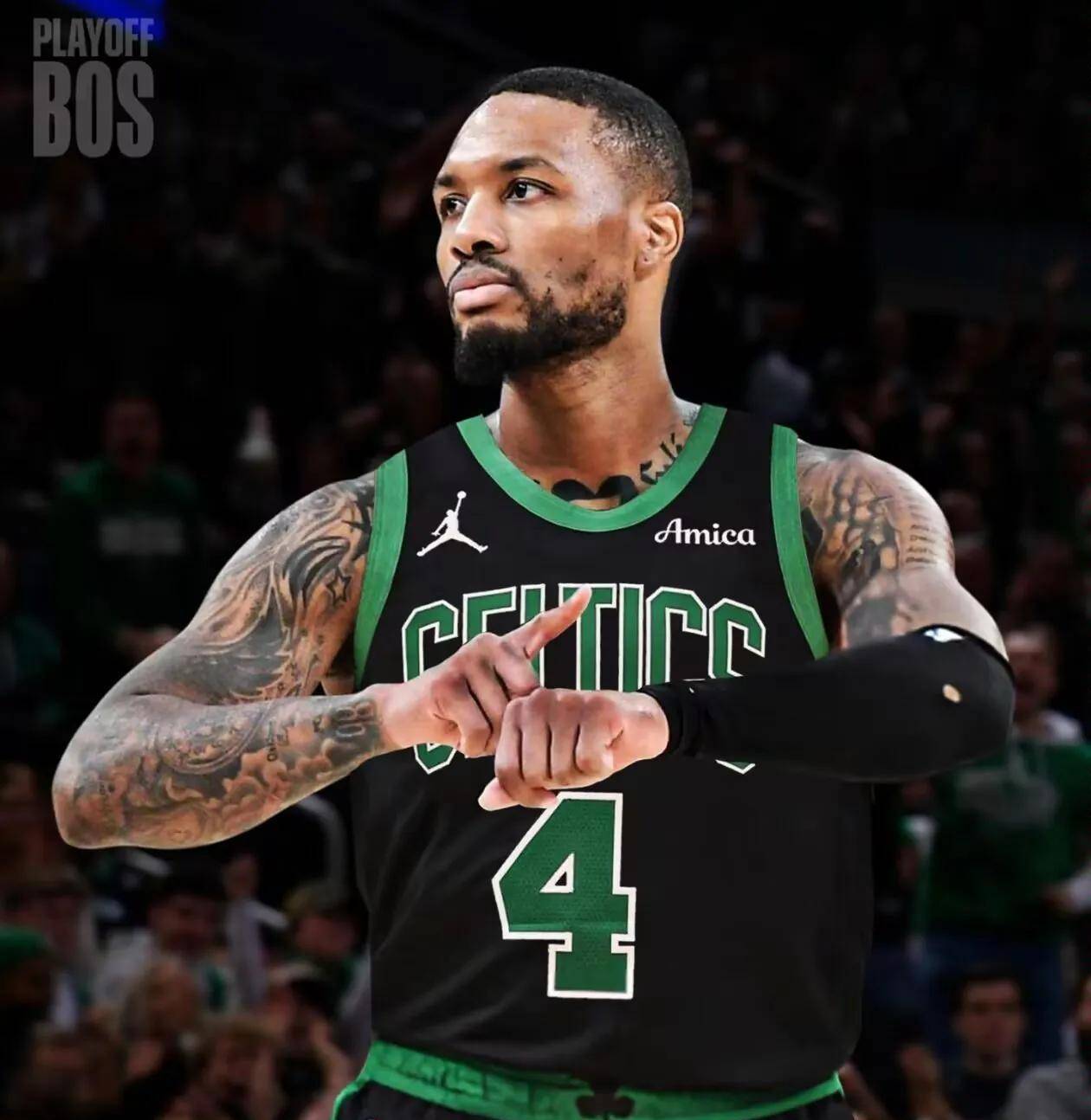 形成了一种 形成了一种