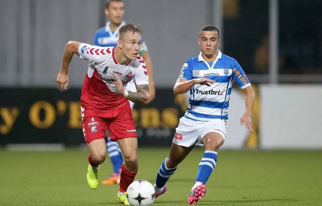 出头的他迅 出头的他迅