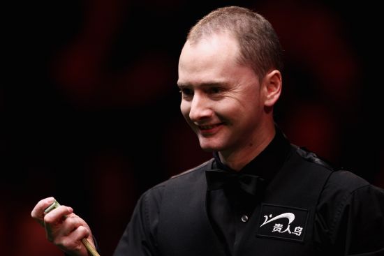 的压力下 的压力下