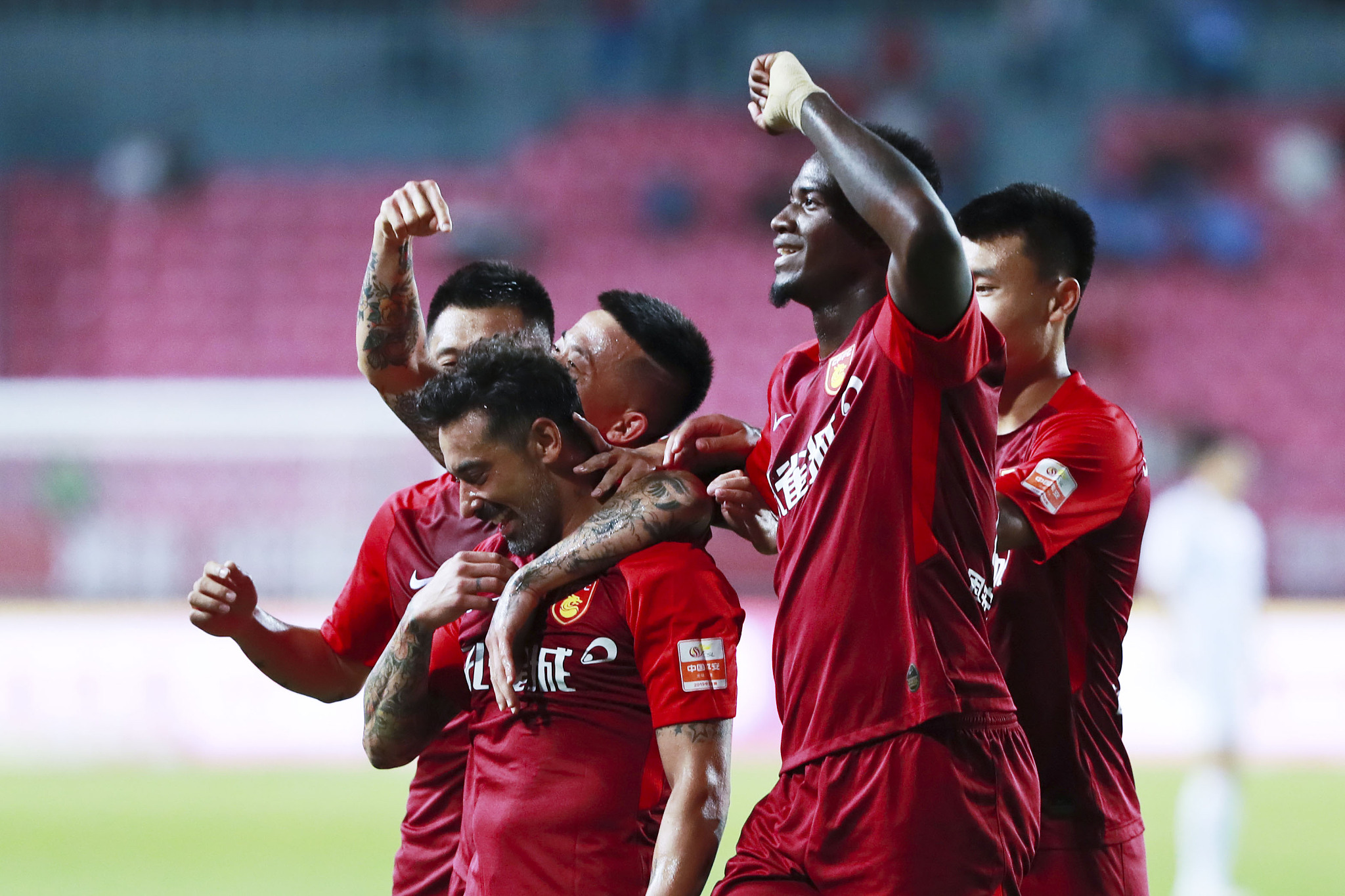 如果这桩转 如果这桩转