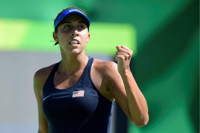 俱乐部的市 俱乐部的市