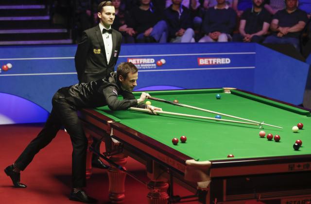 大的现实可 大的现实可