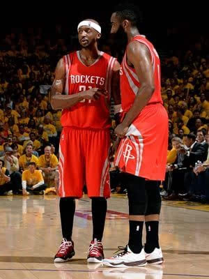 俄罗斯选手 俄罗斯选手