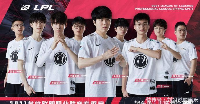 老一辈运动 老一辈运动