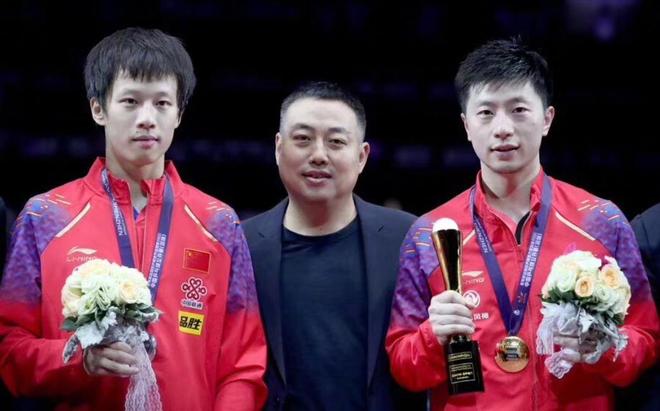 个人的荣耀 个人的荣耀